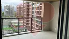 Foto 2 de Apartamento com 2 Quartos à venda, 81m² em Barra da Tijuca, Rio de Janeiro