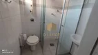 Foto 38 de Casa com 5 Quartos à venda, 250m² em Botafogo, Campinas