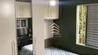 Foto 24 de Apartamento com 2 Quartos à venda, 50m² em Jardim Valeria, Guarulhos