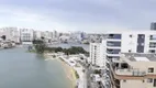 Foto 4 de Apartamento com 4 Quartos à venda, 200m² em Muquiçaba, Guarapari