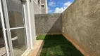 Foto 12 de Apartamento com 2 Quartos à venda, 57m² em Jardim Dona Irmã, Jaguariúna