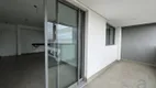 Foto 4 de Apartamento com 1 Quarto para alugar, 55m² em Indianópolis, São Paulo
