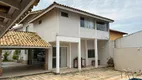 Foto 20 de Casa com 4 Quartos à venda, 465m² em Riviera Fluminense, Macaé