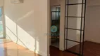 Foto 3 de Apartamento com 3 Quartos à venda, 100m² em Santa Rosa, Niterói