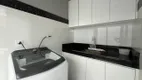 Foto 22 de Casa com 3 Quartos à venda, 185m² em Residencial Vereda dos Buritis, Goiânia