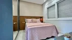 Foto 14 de Casa de Condomínio com 4 Quartos à venda, 180m² em Condominio Dubai Resort, Capão da Canoa