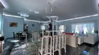 Foto 9 de Casa com 3 Quartos à venda, 312m² em Bougainvillee III, Peruíbe