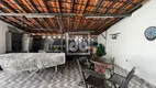 Foto 8 de Casa de Condomínio com 3 Quartos à venda, 107m² em Bancários, Rio de Janeiro