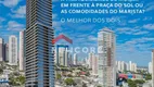 Foto 35 de Apartamento com 3 Quartos à venda, 218m² em Setor Oeste, Goiânia
