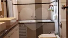 Foto 16 de Sobrado com 3 Quartos à venda, 223m² em Vila Santa Catarina, São Paulo