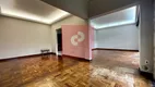 Foto 9 de Casa com 4 Quartos à venda, 430m² em Moema, São Paulo