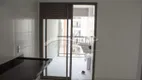 Foto 12 de Apartamento com 3 Quartos à venda, 108m² em Paraíso, São Paulo