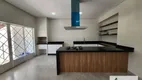 Foto 11 de Casa de Condomínio com 3 Quartos à venda, 220m² em Jardim Lorena, Valinhos