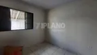 Foto 7 de Casa com 3 Quartos para alugar, 70m² em Vila Celina, São Carlos