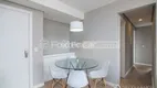 Foto 7 de Apartamento com 3 Quartos à venda, 65m² em Petrópolis, Porto Alegre