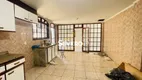 Foto 20 de Casa com 3 Quartos à venda, 240m² em Nova Cidade, São Gonçalo