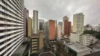 Foto 14 de Sala Comercial para alugar, 350m² em Centro, Curitiba