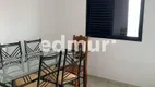 Foto 9 de Apartamento com 3 Quartos à venda, 75m² em Rudge Ramos, São Bernardo do Campo