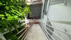 Foto 15 de Casa com 3 Quartos à venda, 330m² em Prado, Belo Horizonte