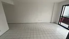 Foto 23 de Apartamento com 3 Quartos à venda, 73m² em Casa Forte, Recife