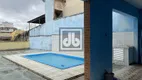 Foto 2 de Casa com 3 Quartos à venda, 229m² em Pechincha, Rio de Janeiro