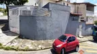 Foto 2 de Sobrado com 2 Quartos à venda, 95m² em Bela Vista, Osasco