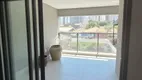 Foto 3 de Apartamento com 3 Quartos à venda, 87m² em Vila Mariana, São Paulo