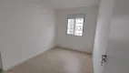 Foto 11 de Apartamento com 2 Quartos para alugar, 64m² em Engordadouro, Jundiaí