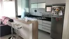 Foto 15 de Apartamento com 3 Quartos à venda, 80m² em Jardim Itú Sabará, Porto Alegre