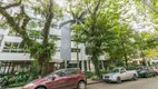 Foto 35 de Cobertura com 3 Quartos à venda, 262m² em Moinhos de Vento, Porto Alegre