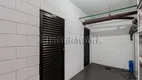 Foto 25 de Apartamento com 3 Quartos à venda, 99m² em Vila Romana, São Paulo