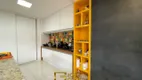 Foto 25 de Casa com 4 Quartos à venda, 250m² em Castelo, Belo Horizonte