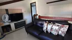 Foto 20 de Apartamento com 3 Quartos à venda, 92m² em Itacimirim, Camaçari