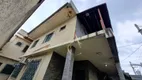 Foto 20 de Imóvel Comercial com 4 Quartos para venda ou aluguel, 100m² em Jardim Alvorada, Nova Iguaçu