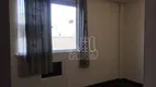 Foto 14 de Apartamento com 2 Quartos à venda, 60m² em Santa Rosa, Niterói