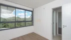 Foto 22 de Apartamento com 4 Quartos à venda, 190m² em Vale do Sereno, Nova Lima