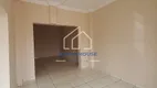 Foto 9 de Ponto Comercial para alugar, 90m² em São Benedito, Pindamonhangaba