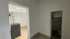 Foto 21 de Casa com 3 Quartos à venda, 460m² em Pompéia, Belo Horizonte