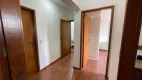 Foto 11 de Apartamento com 4 Quartos à venda, 180m² em Vila Sanches, São José dos Campos