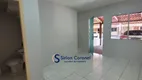 Foto 7 de Casa de Condomínio com 3 Quartos à venda, 130m² em Residencial Flórida, Goiânia