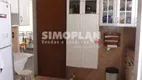 Foto 5 de Apartamento com 3 Quartos à venda, 88m² em Vila Rossi Borghi E Siqueira, Campinas