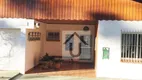 Foto 3 de Casa com 4 Quartos à venda, 254m² em Jaguaribe, Campos do Jordão