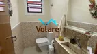 Foto 5 de Casa com 3 Quartos à venda, 228m² em Jardim das Flores, Osasco