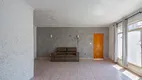 Foto 3 de Casa com 4 Quartos à venda, 179m² em Sumaré, São Paulo