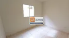 Foto 5 de Casa com 3 Quartos à venda, 70m² em Dois Córregos, Piracicaba