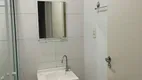 Foto 13 de Apartamento com 2 Quartos à venda, 47m² em Jardim Santa Rita de Cassia, Santa Bárbara D'Oeste