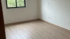 Foto 10 de Apartamento com 3 Quartos à venda, 78m² em Saldanha Marinho, Petrópolis