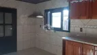 Foto 16 de Casa com 3 Quartos à venda, 145m² em Jardim Buhler, Ivoti