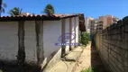 Foto 7 de Casa com 4 Quartos à venda, 180m² em Porto das Dunas, Aquiraz