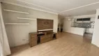 Foto 9 de Apartamento com 3 Quartos à venda, 110m² em Jardim Maria Rosa, Taboão da Serra